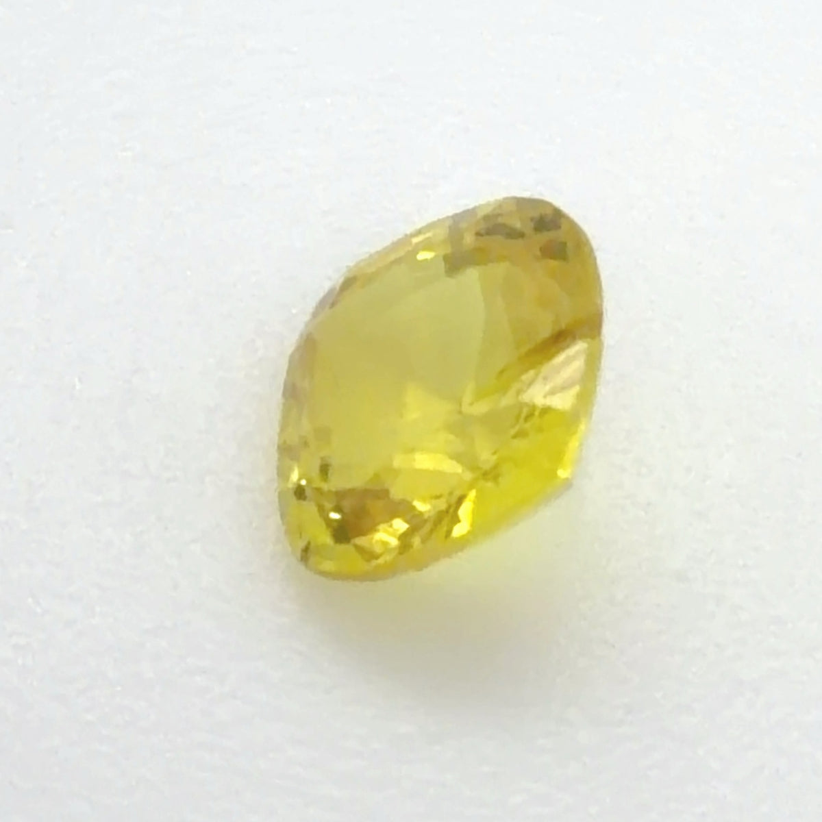 Sapphire