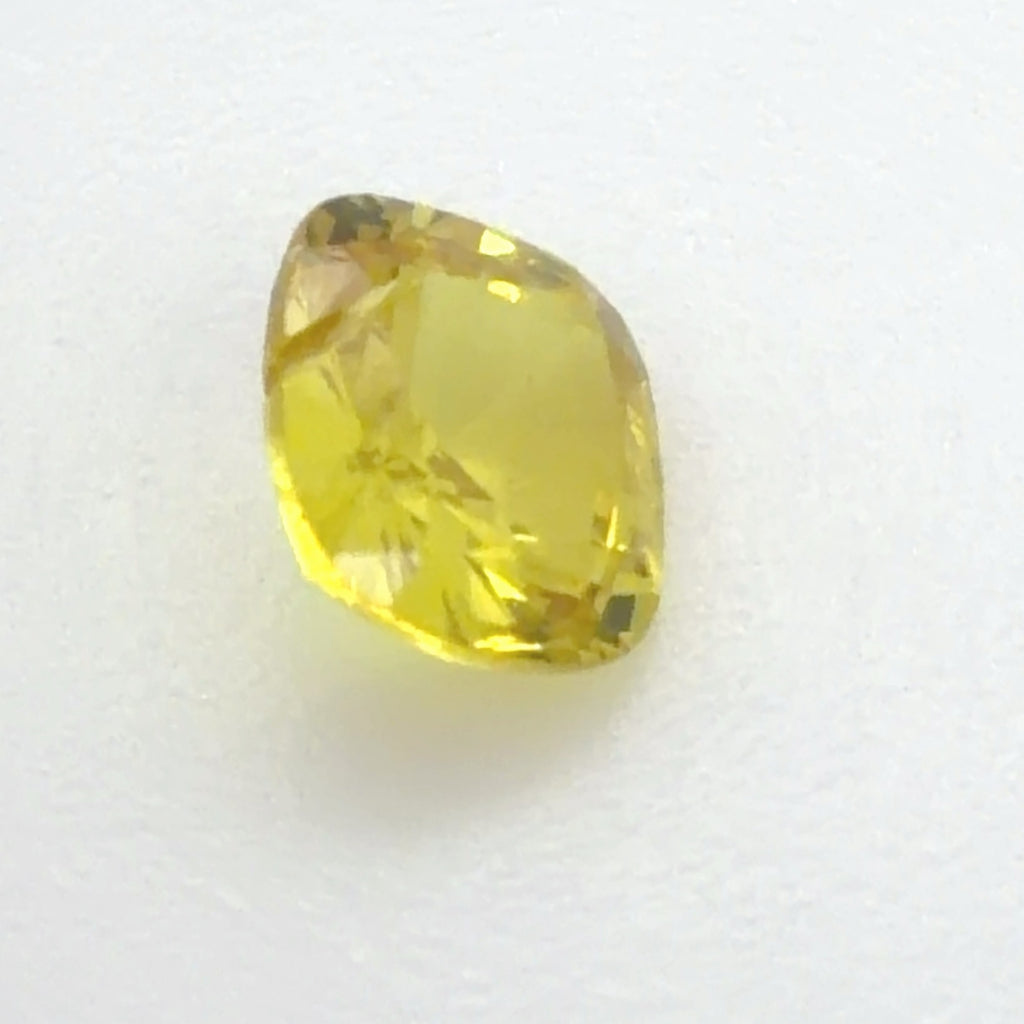 Sapphire