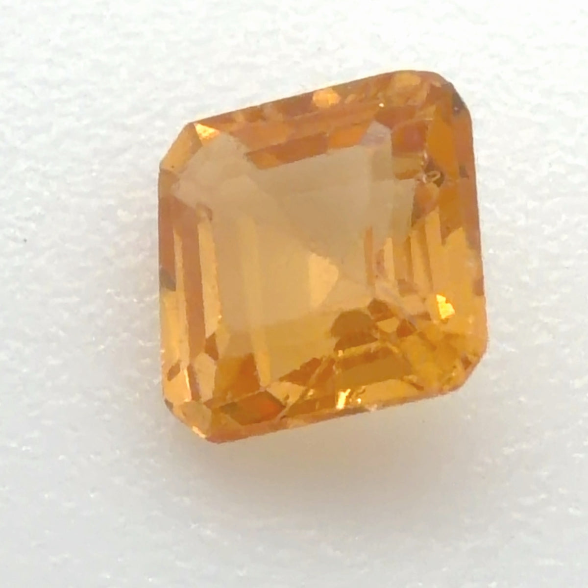 Sapphire