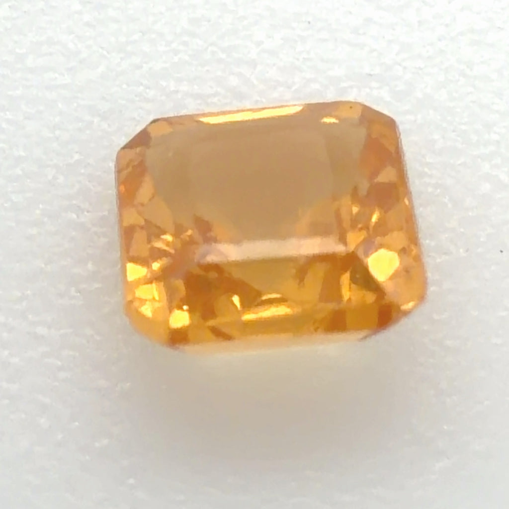 Sapphire