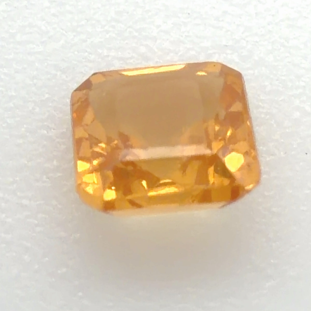 Sapphire