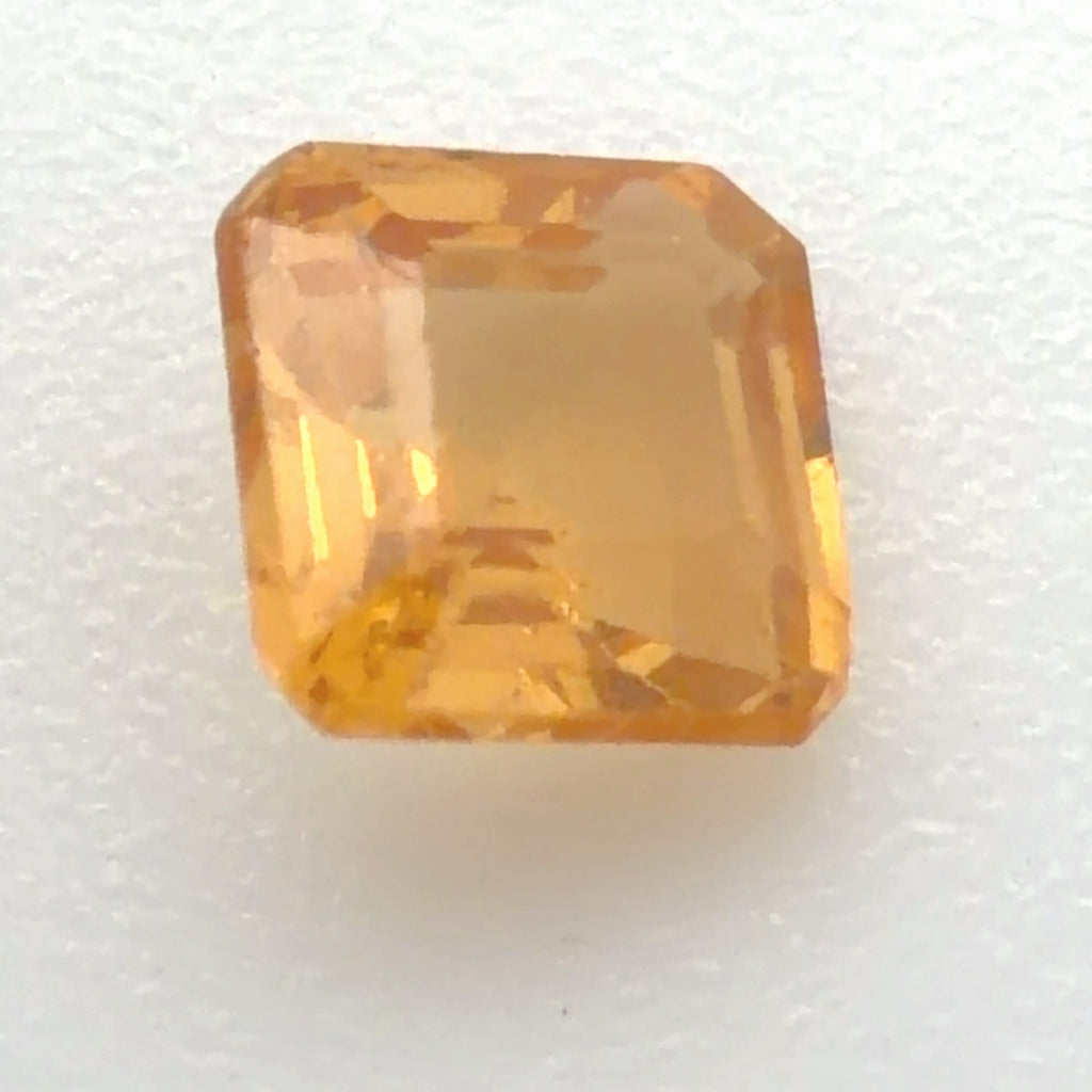 Sapphire