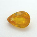Sapphire