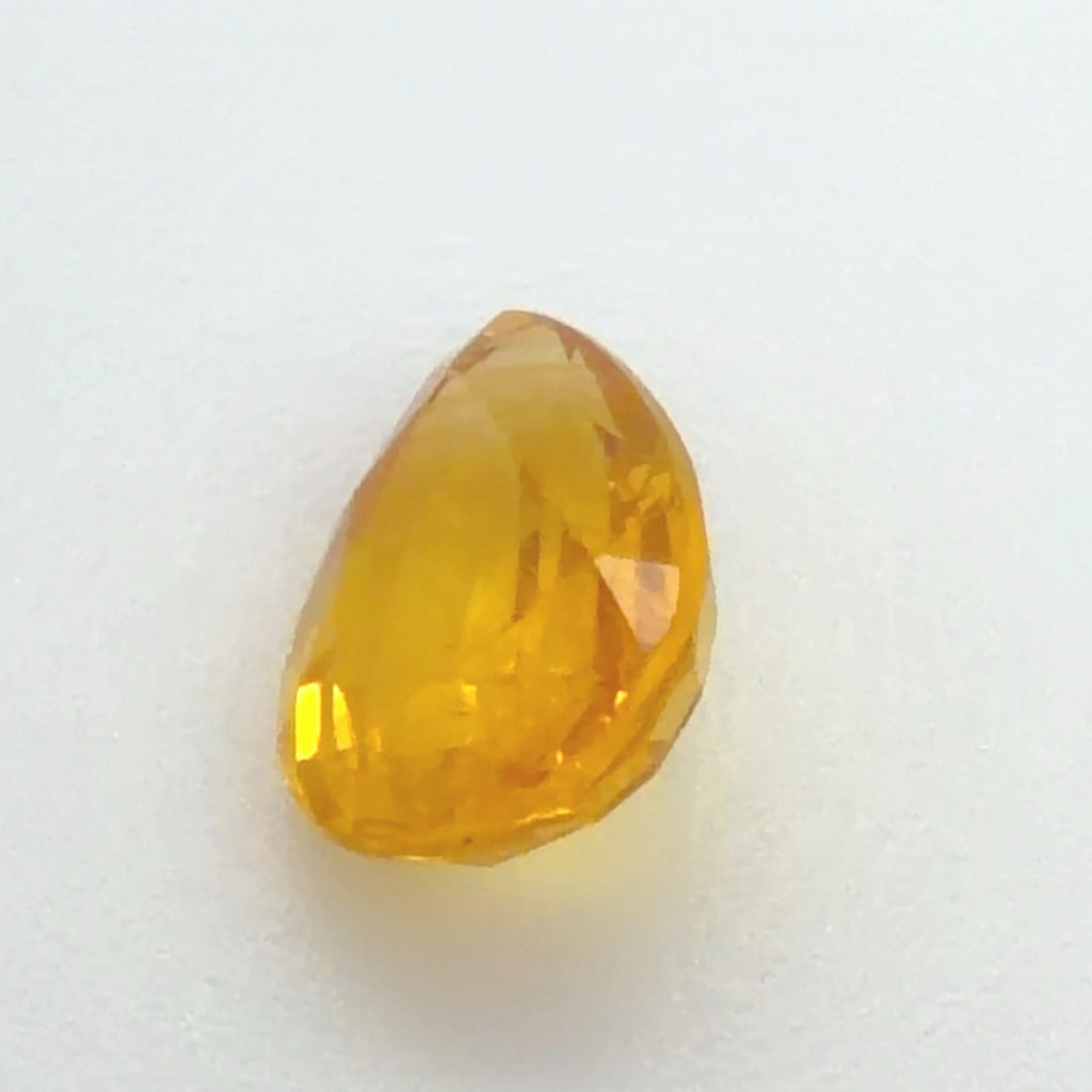 Sapphire