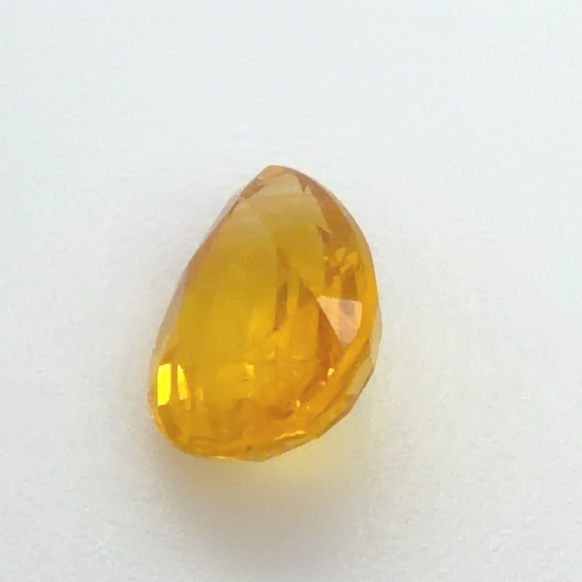 Sapphire
