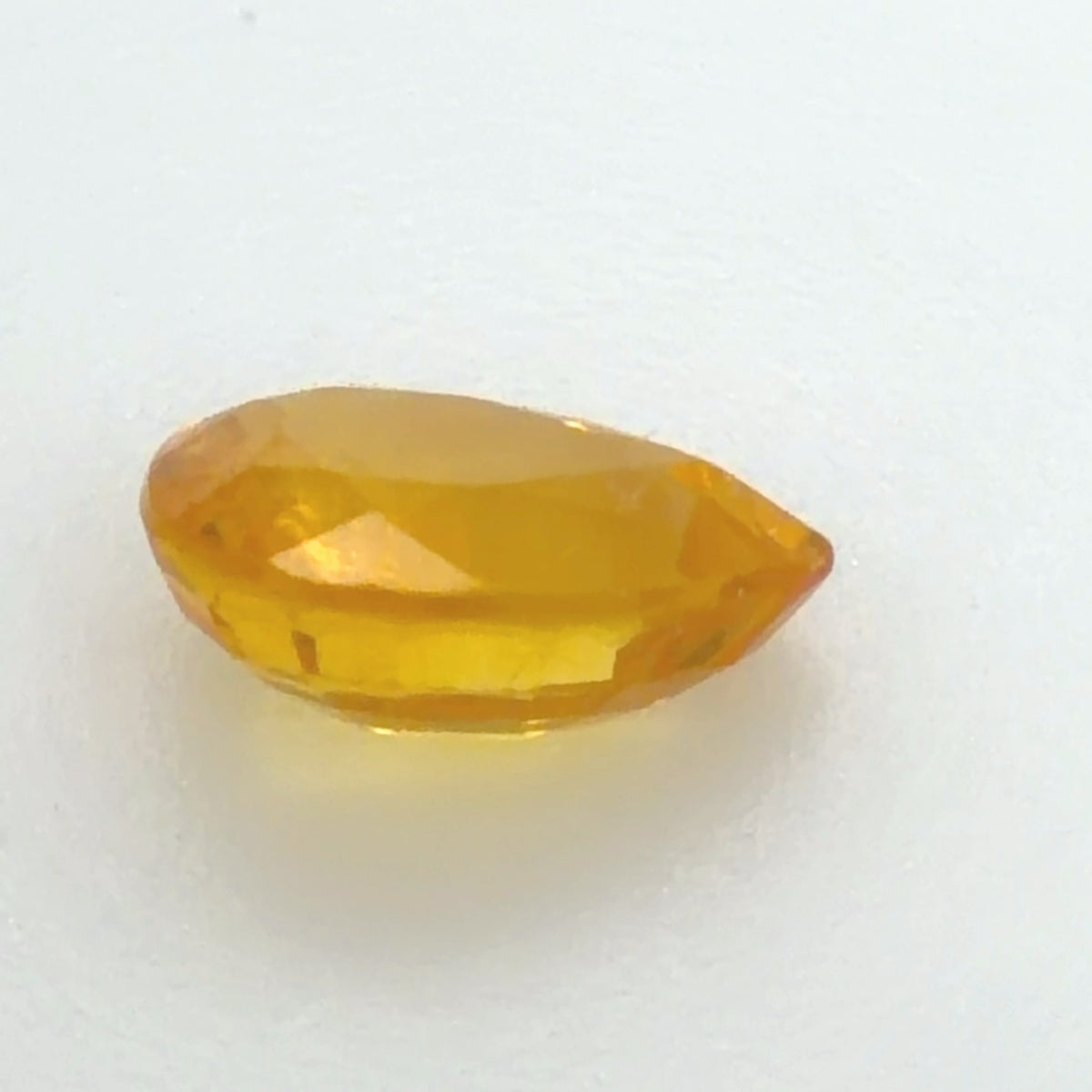 Sapphire