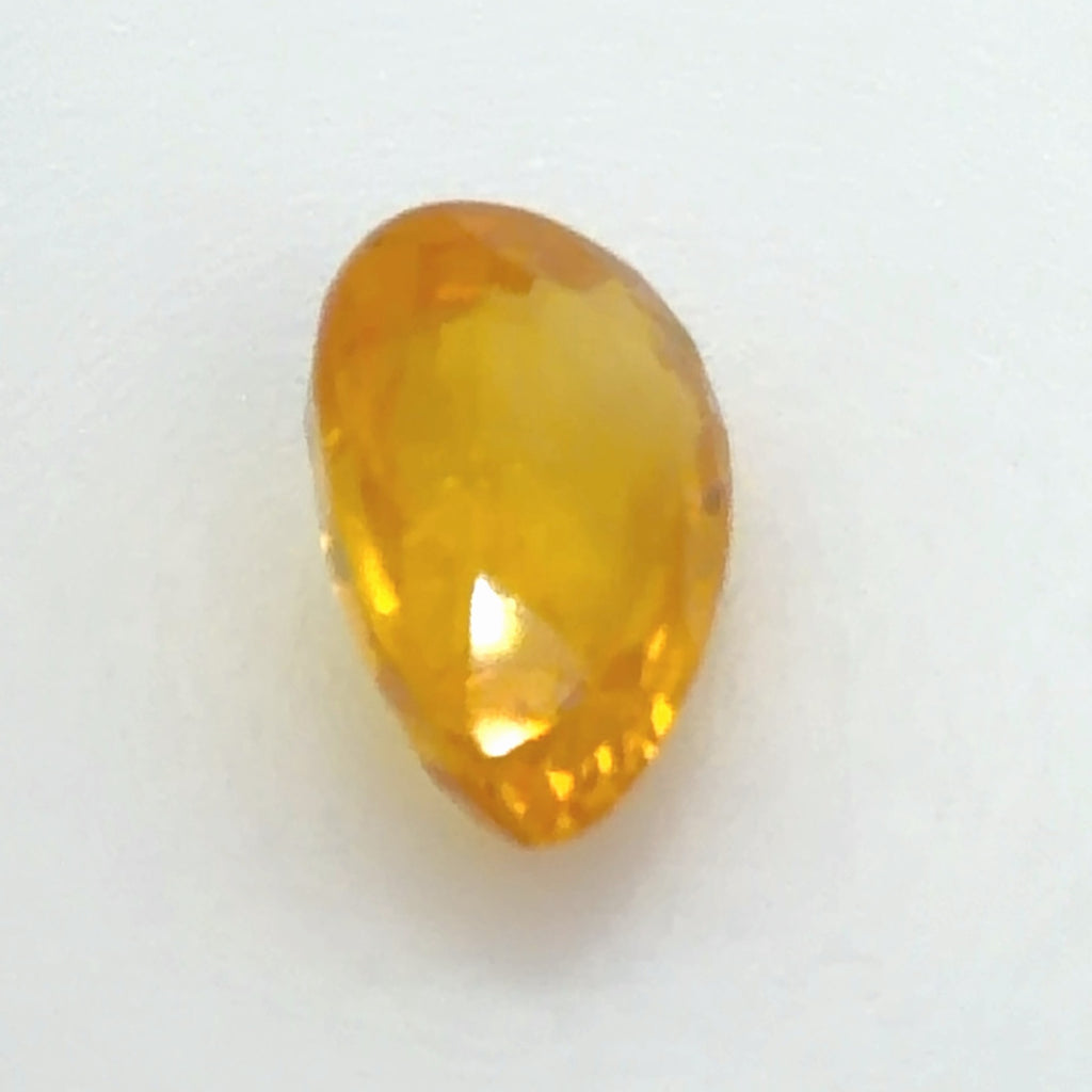 Sapphire