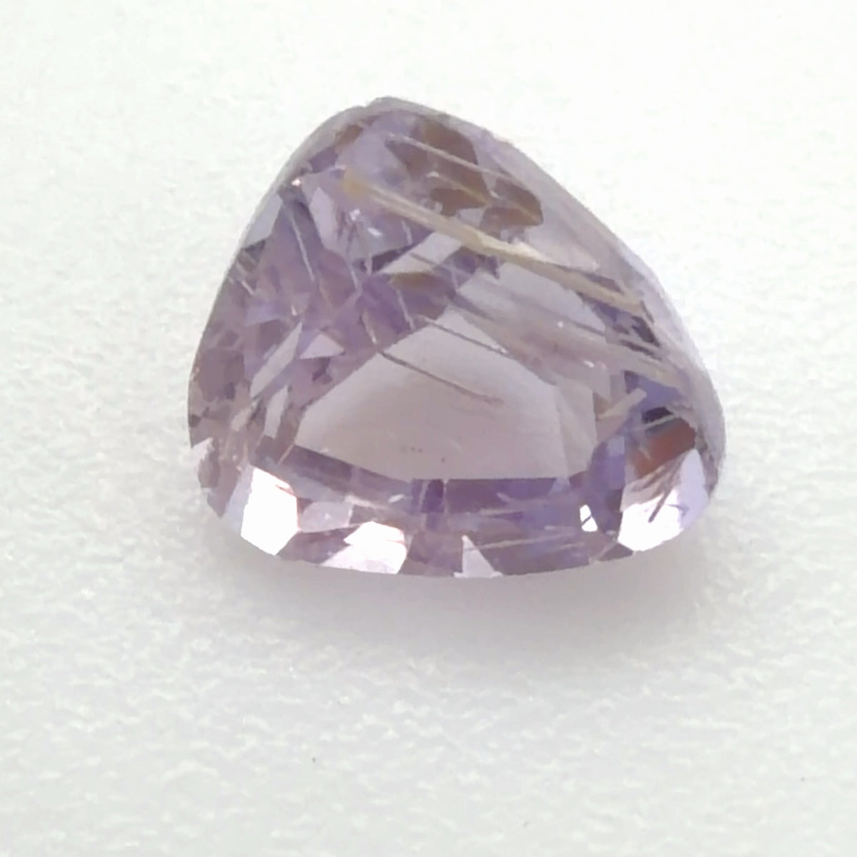 Sapphire