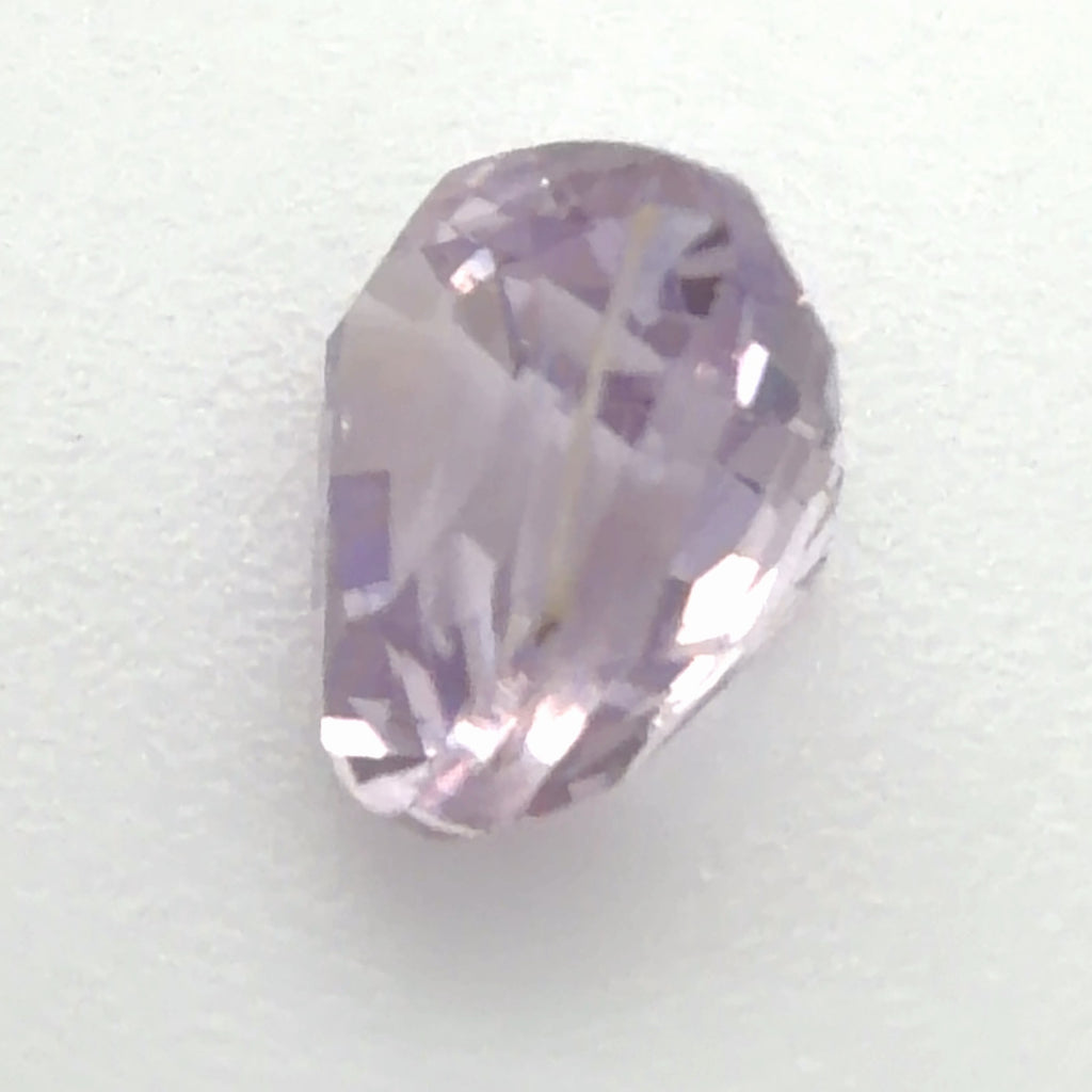 Sapphire