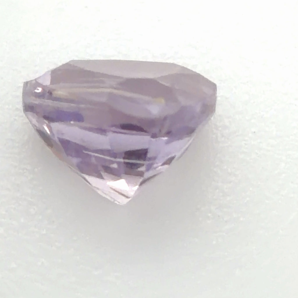 Sapphire
