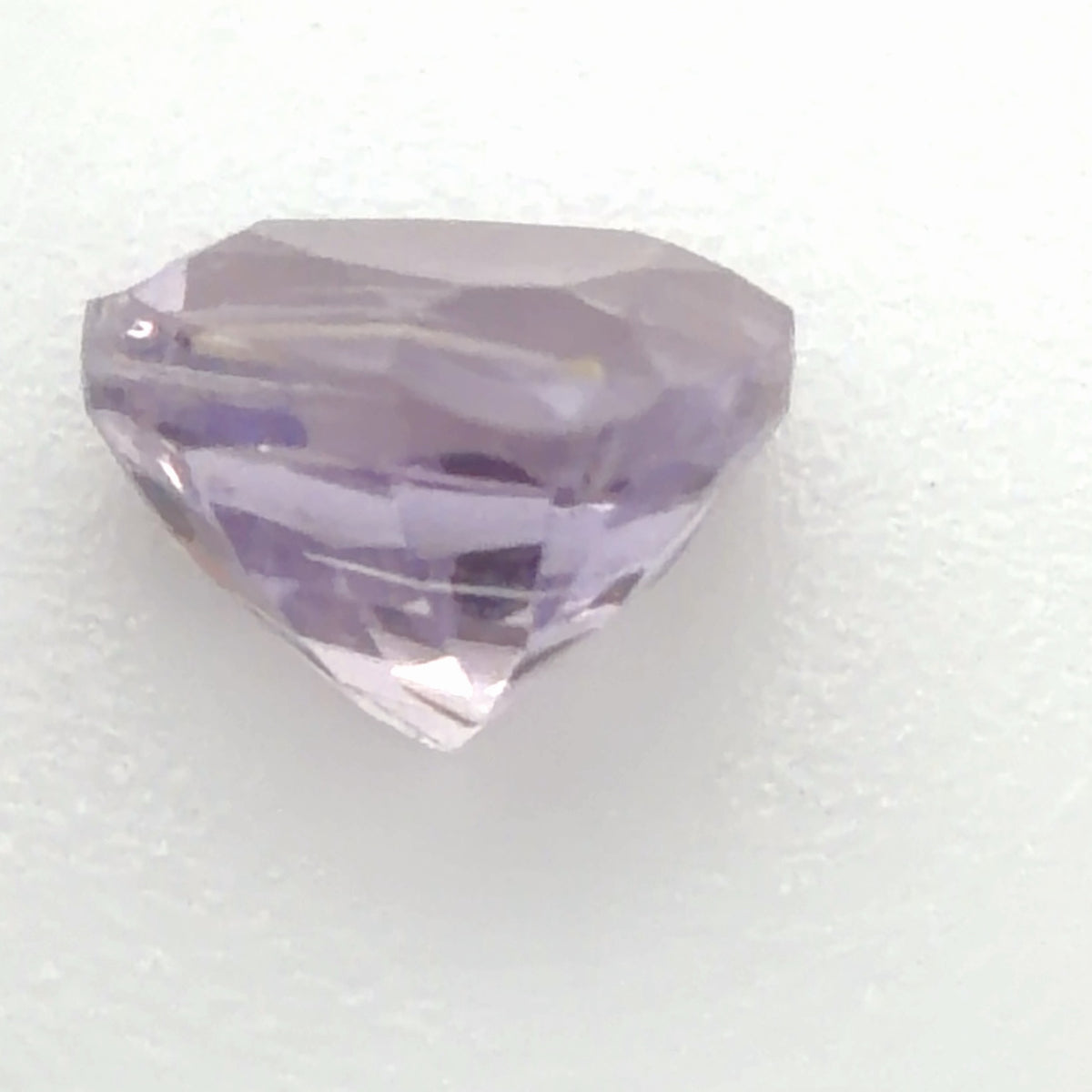Sapphire