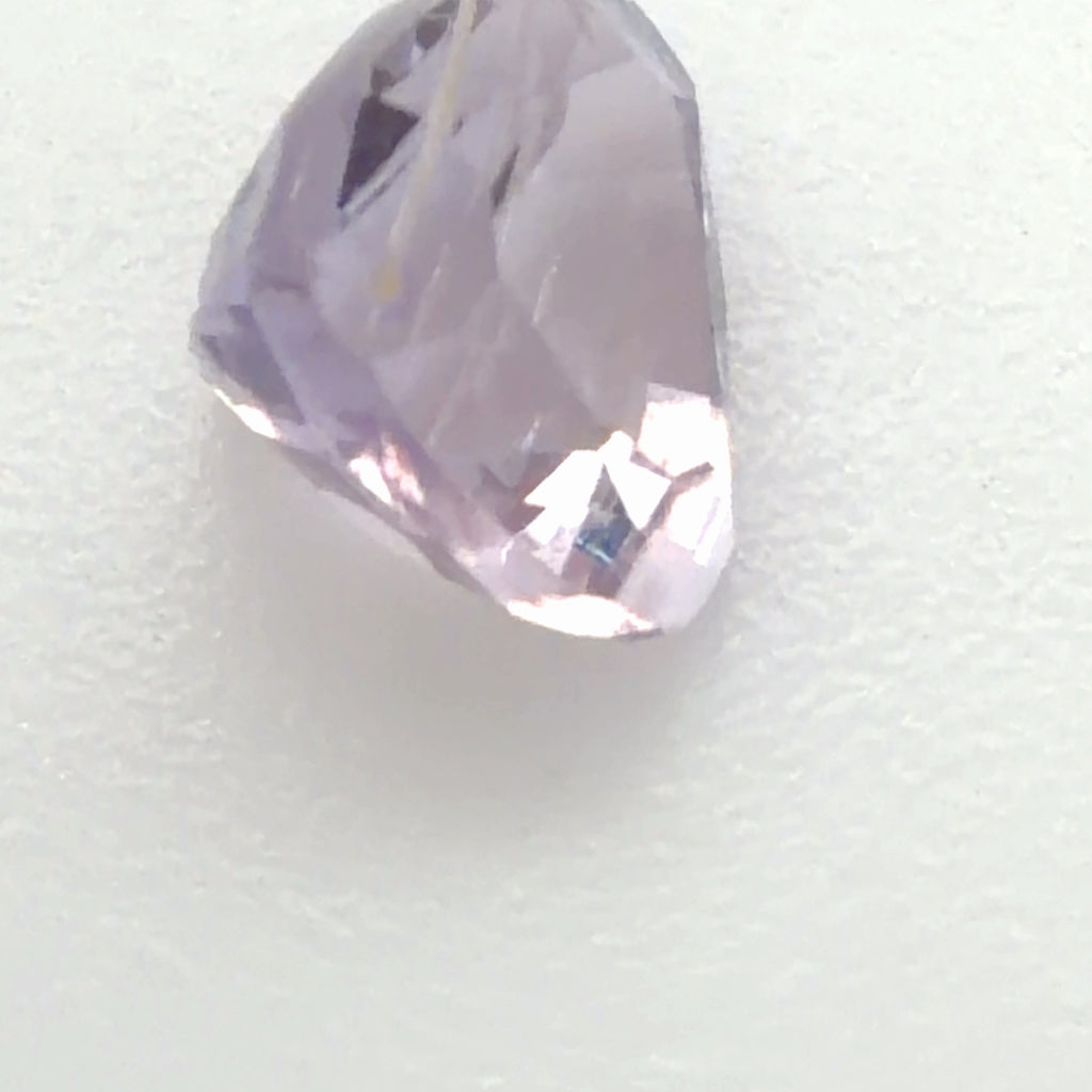 Sapphire