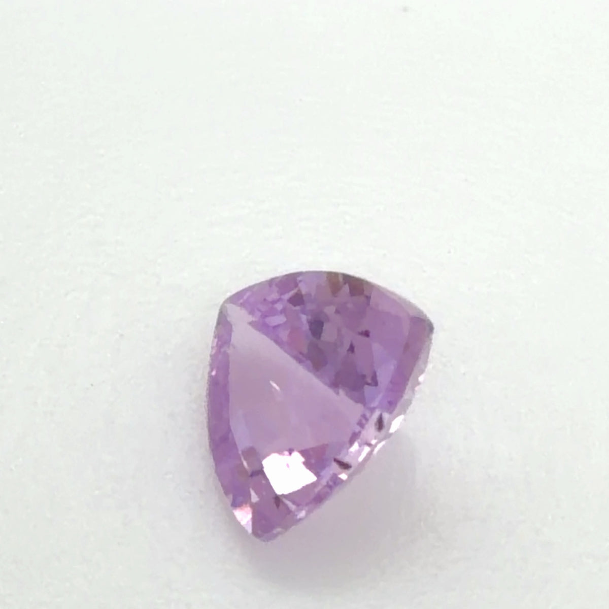 Sapphire