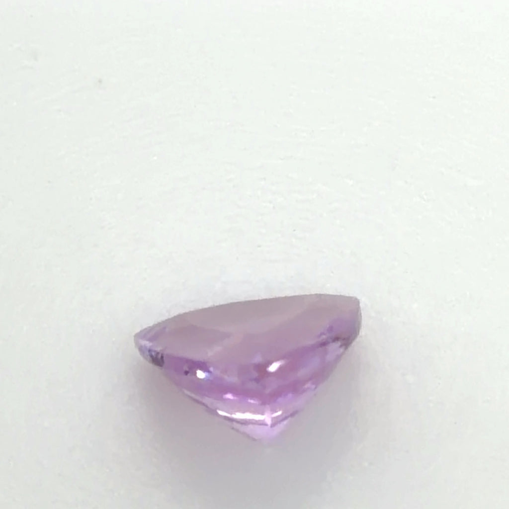 Sapphire
