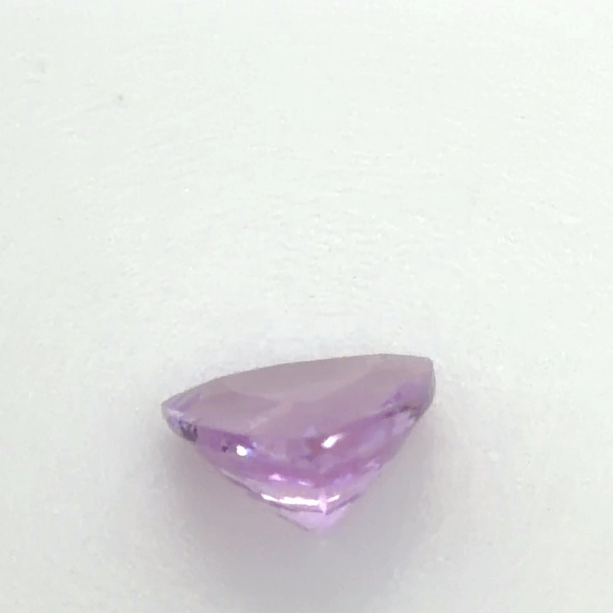 Sapphire