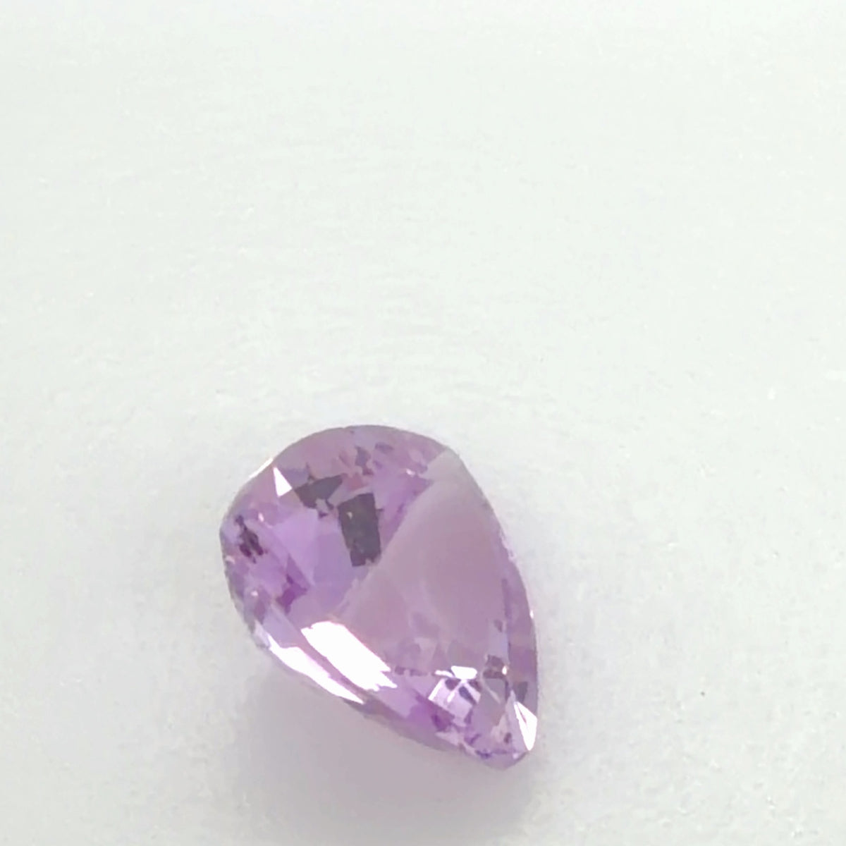 Sapphire
