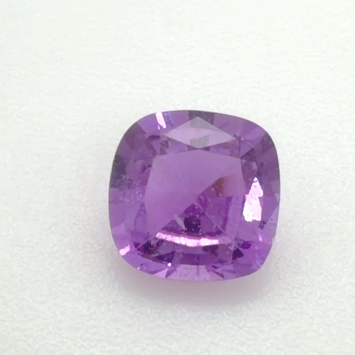 Sapphire