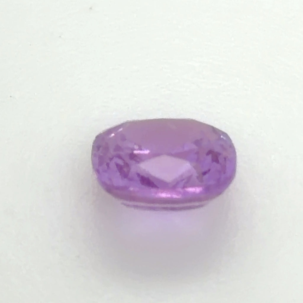 Sapphire