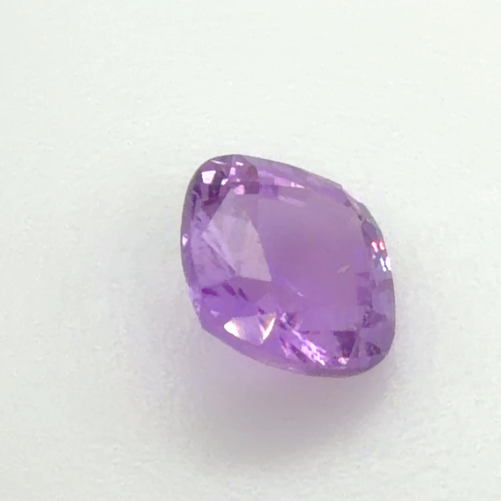 Sapphire
