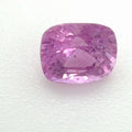 Sapphire