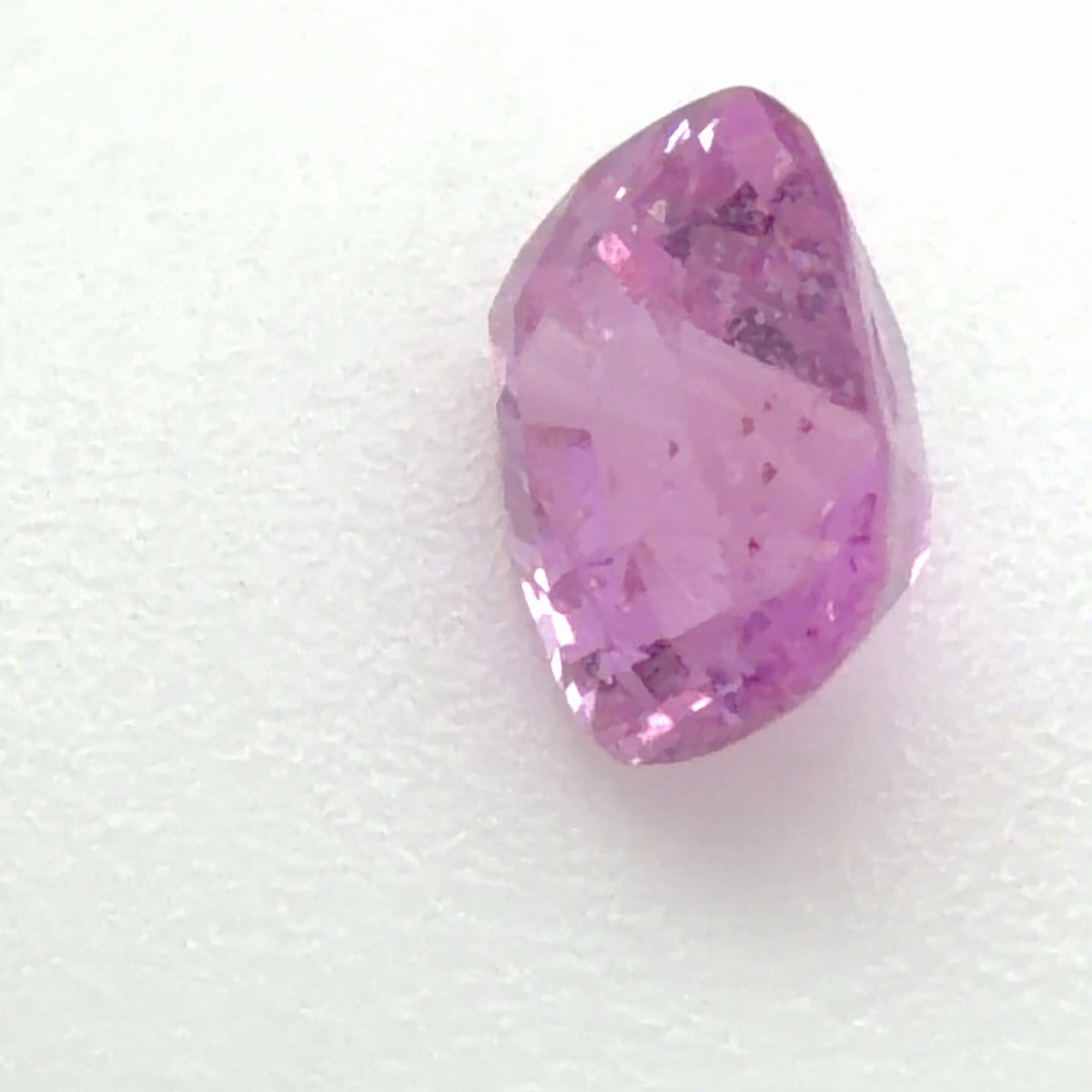 Sapphire