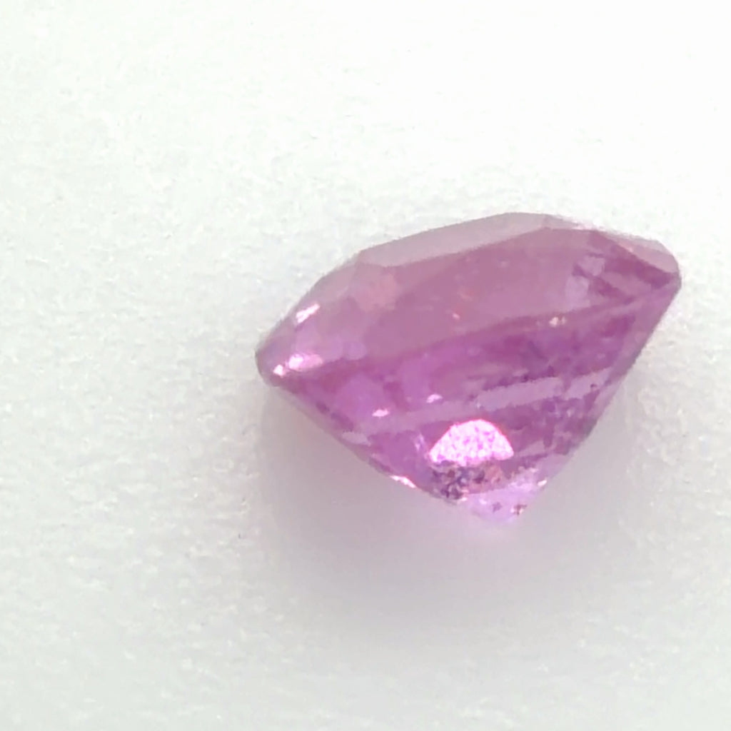 Sapphire