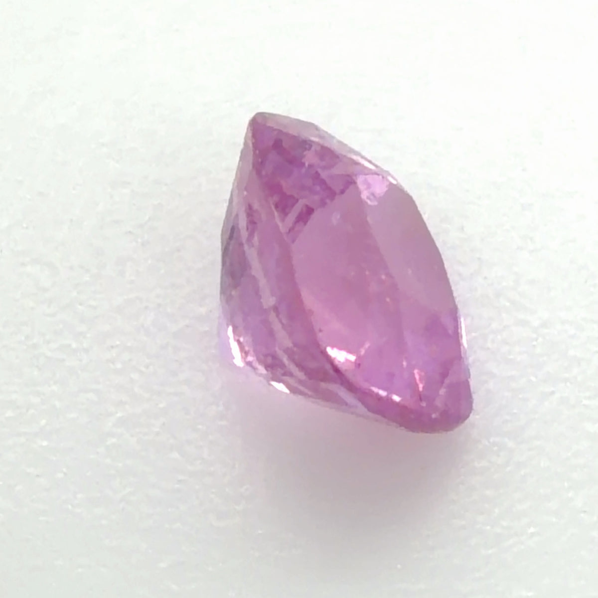 Sapphire