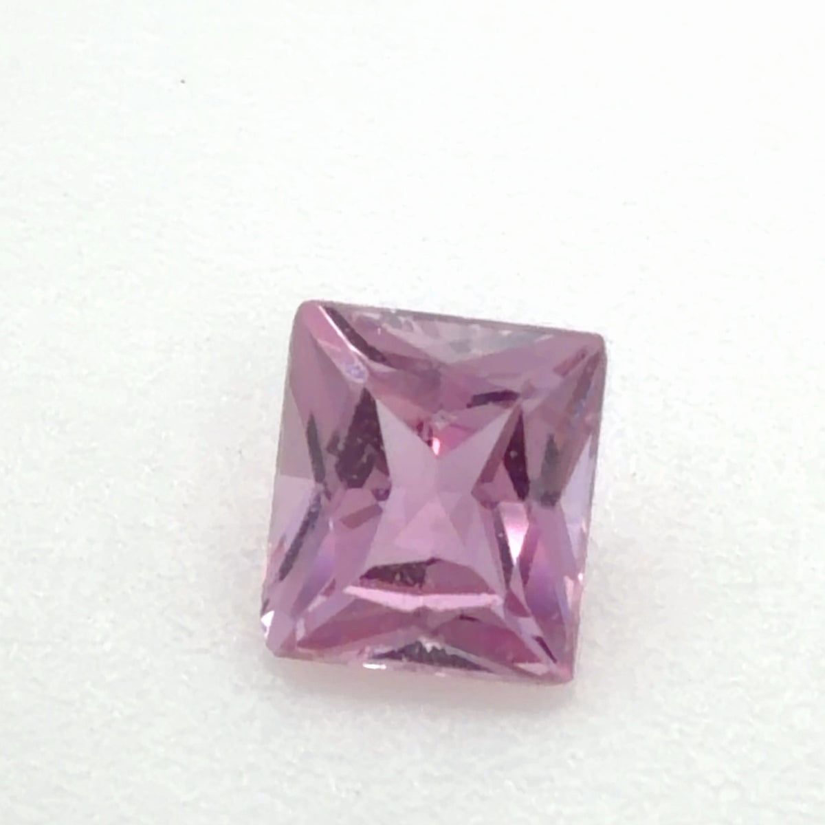 Sapphire