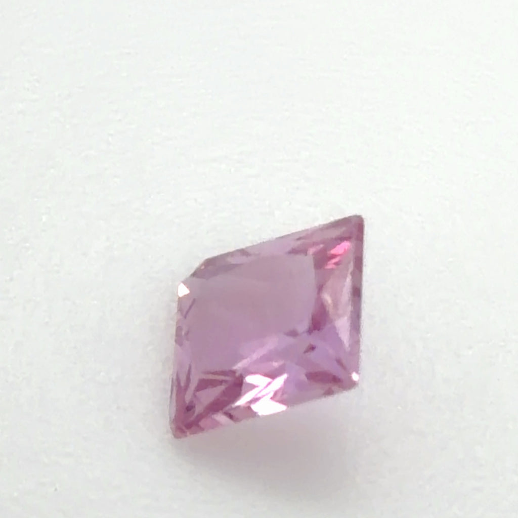 Sapphire