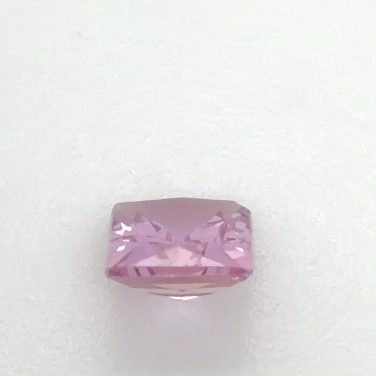 Sapphire