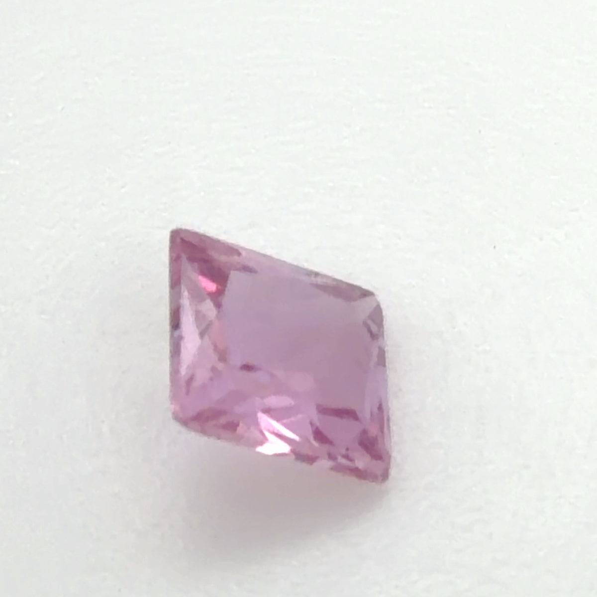 Sapphire