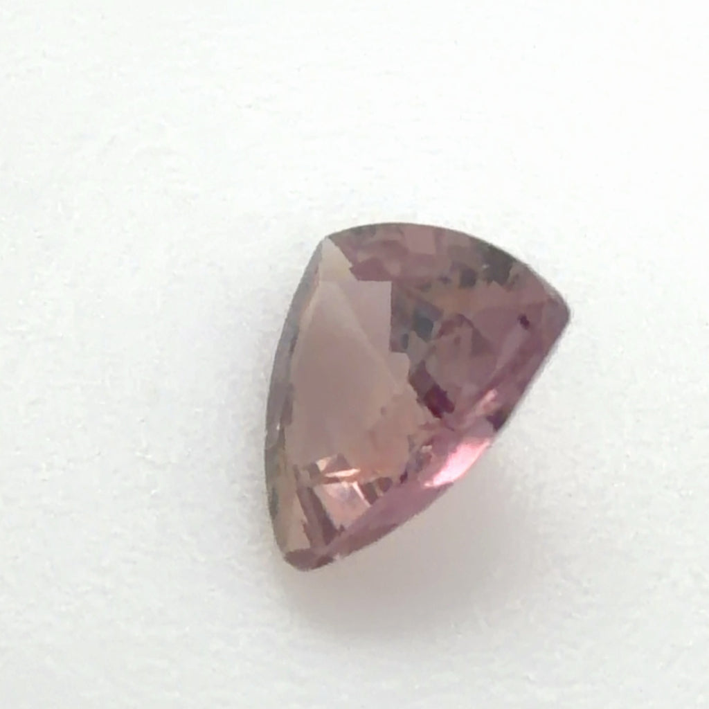 Sapphire