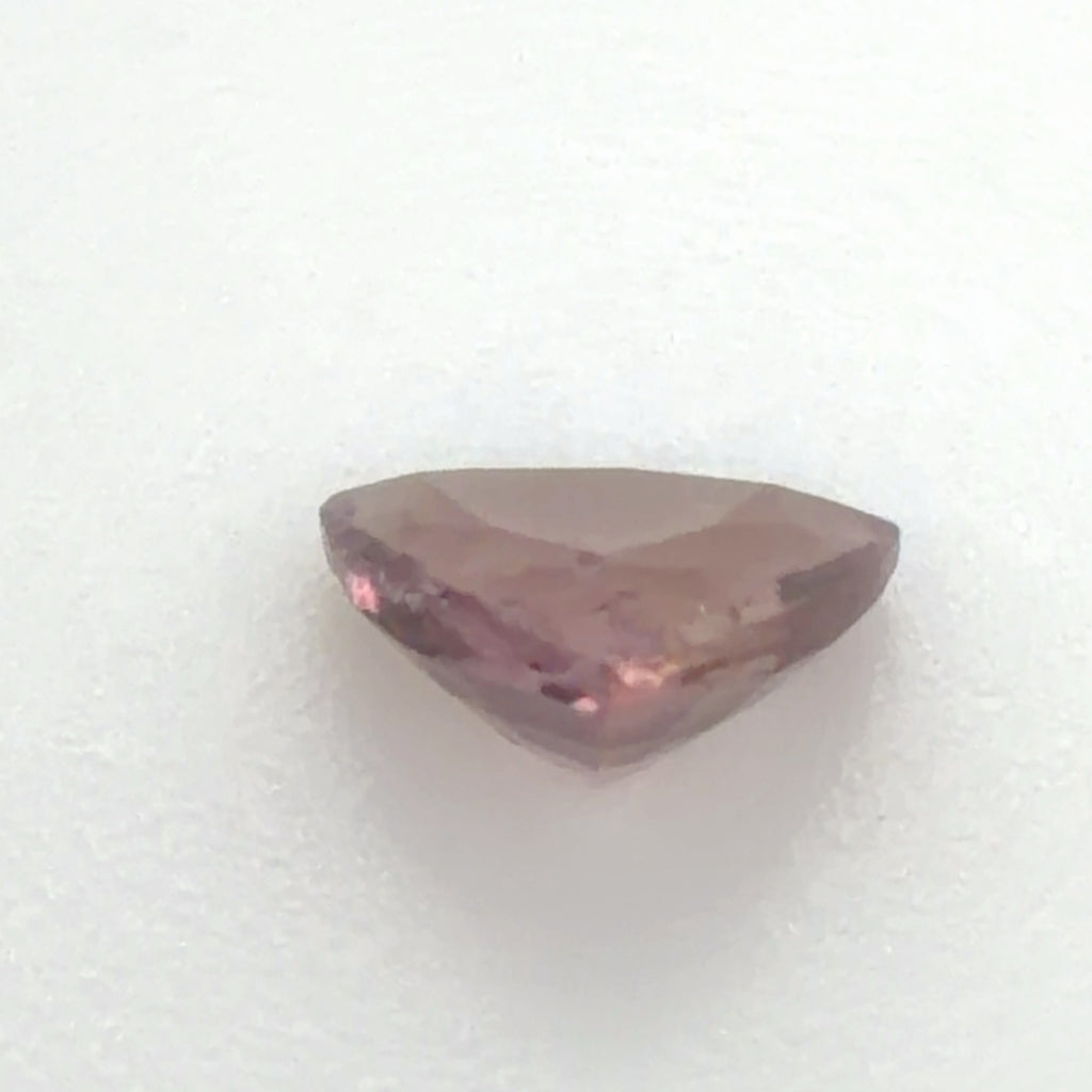 Sapphire