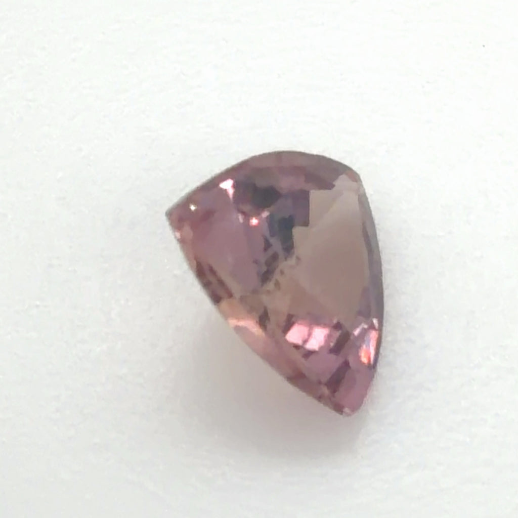 Sapphire