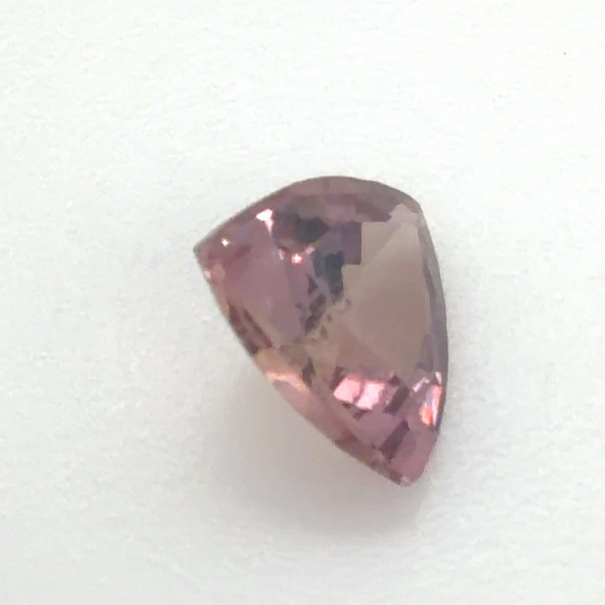 Sapphire