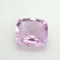 Sapphire