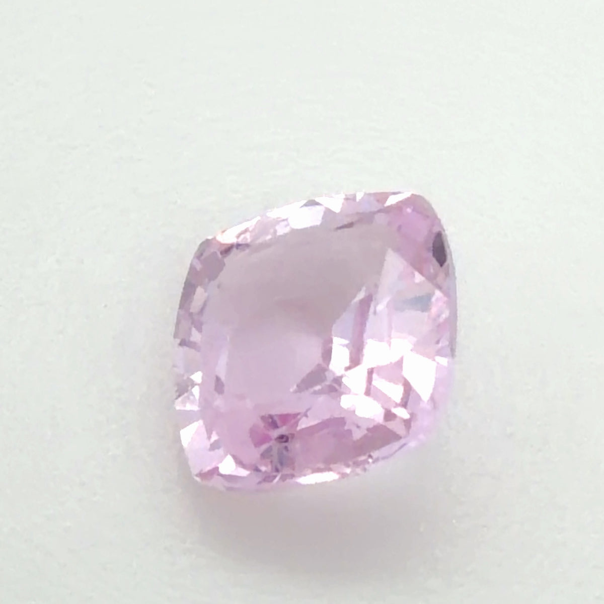 Sapphire