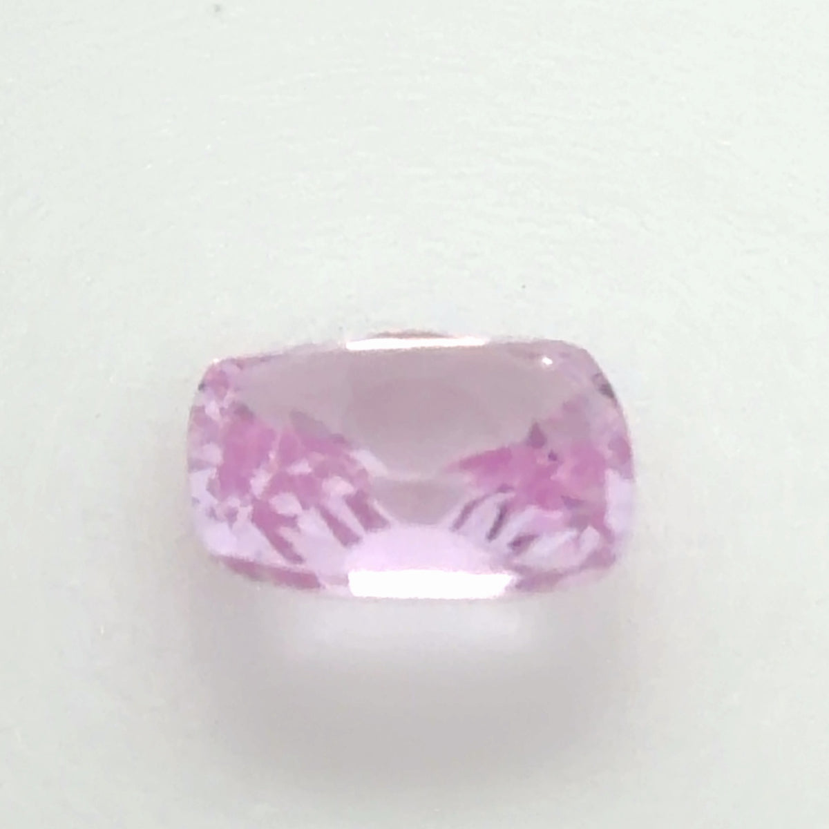 Sapphire
