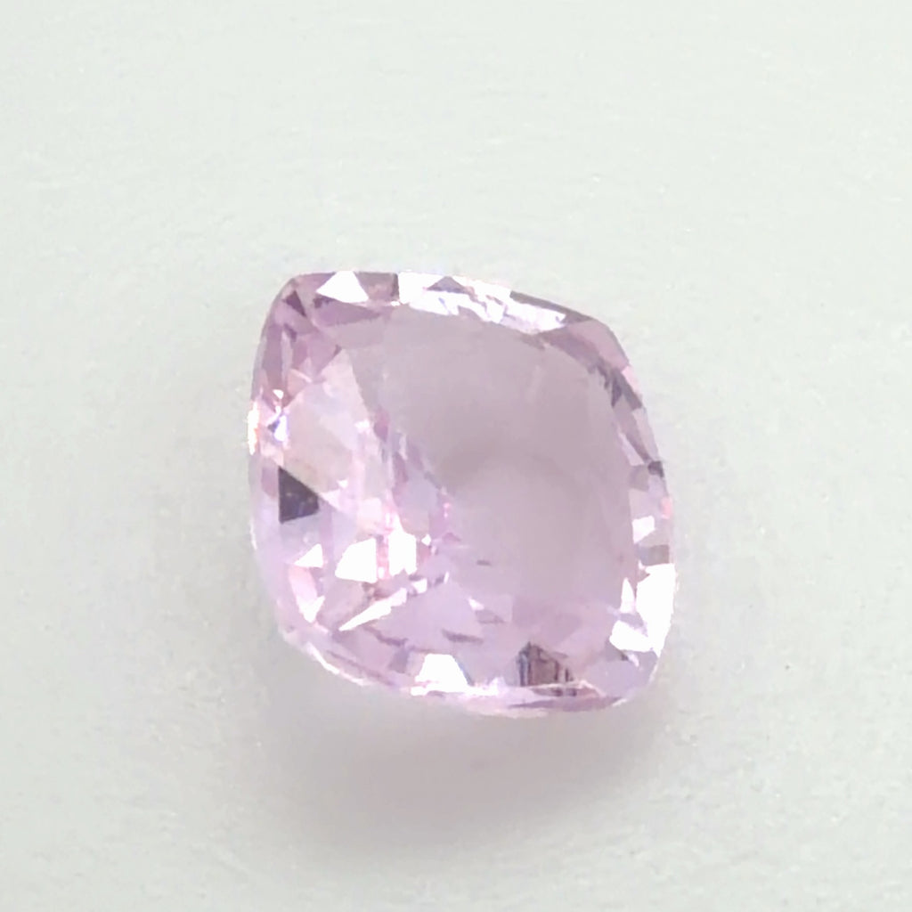 Sapphire