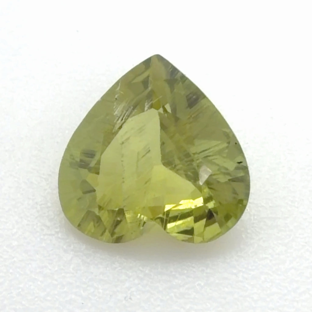 Sapphire