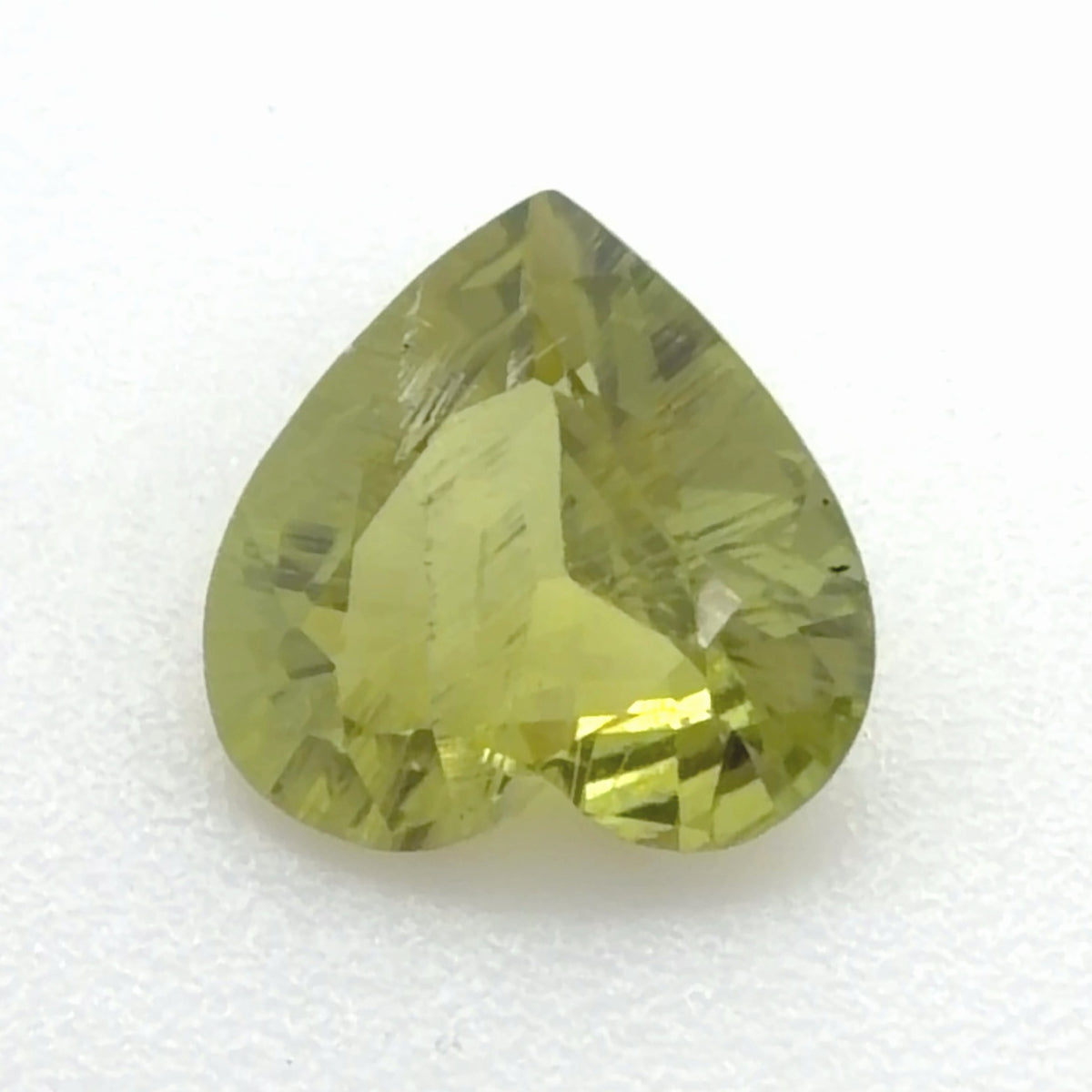 Sapphire