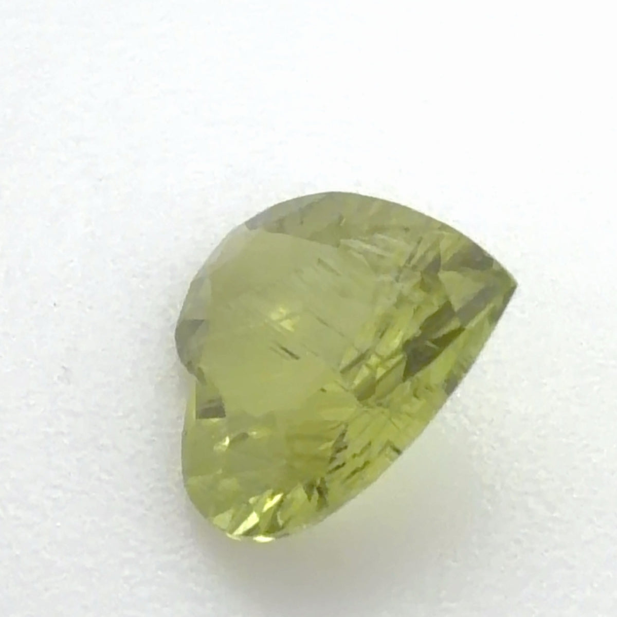 Sapphire