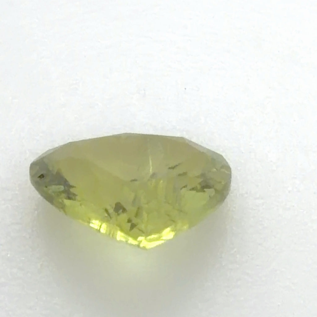 Sapphire