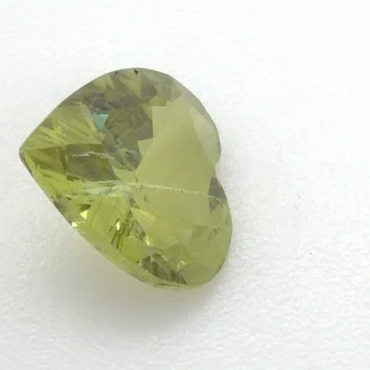Sapphire