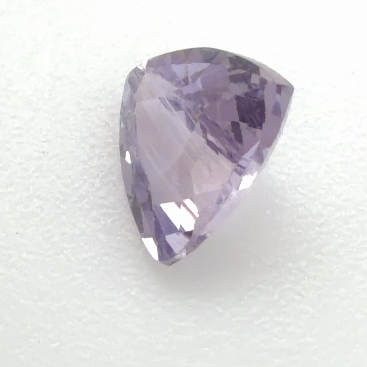 Sapphire