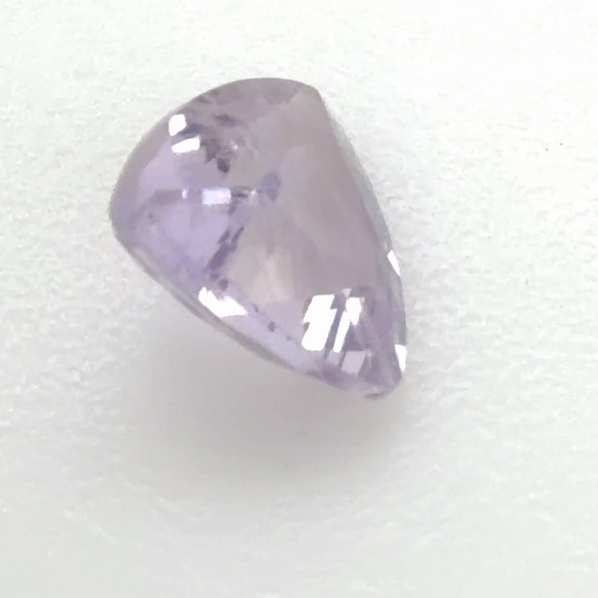 Sapphire