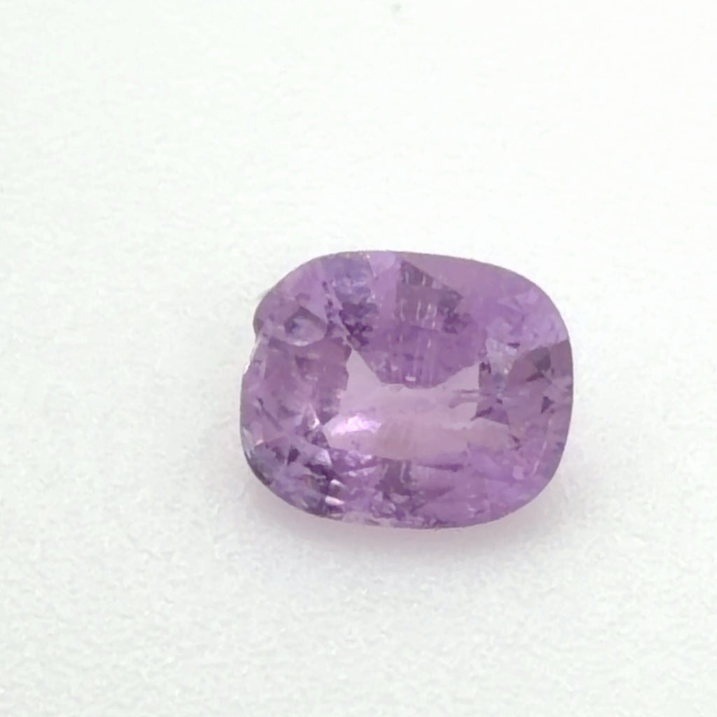 Sapphire