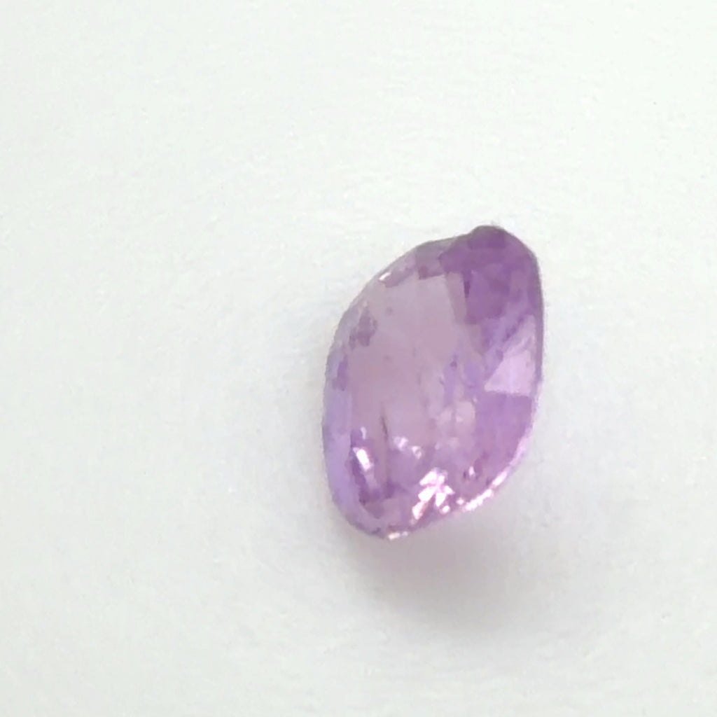 Sapphire