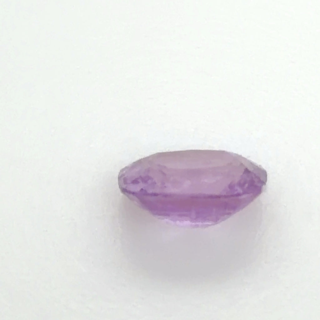 Sapphire