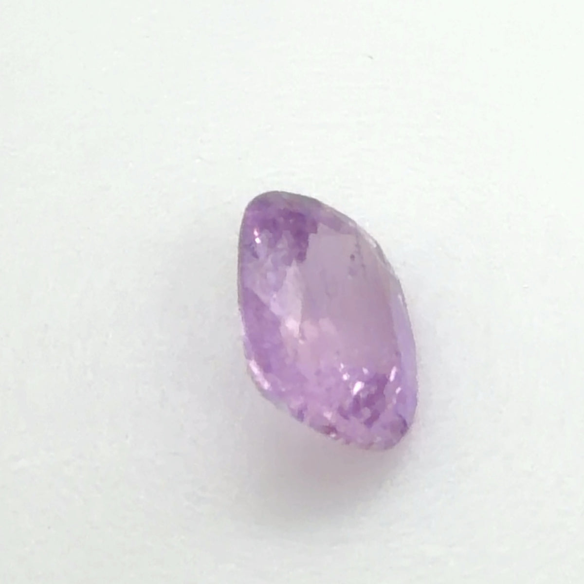 Sapphire